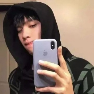 兽设校园场景创作兽圈社群